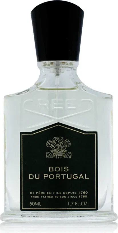Eau De Toilette Creed Bois Du Portugal