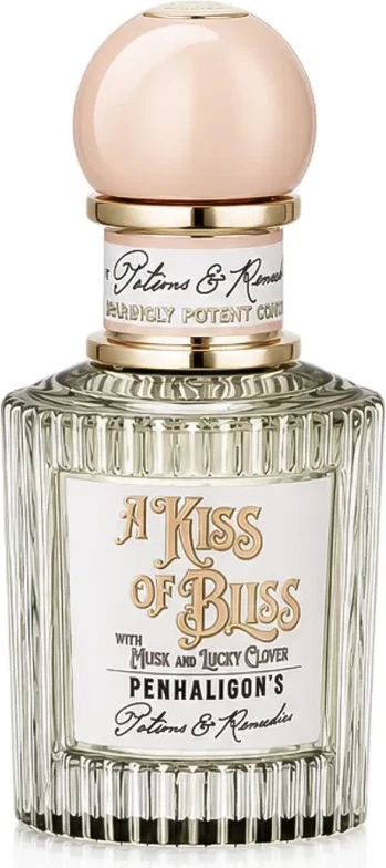 Eau De Parfum Penhaligon's London A Kiss Of Bliss