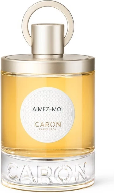 Eau De Parfum Caron Amez-Moi