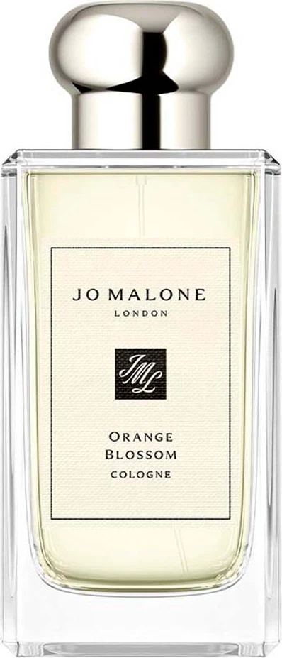 Orange Blossom Eau de Cologne Jo Malone London