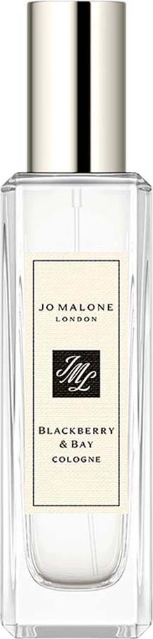 Blackberry & Bay Eau De Cologne Jo Malone