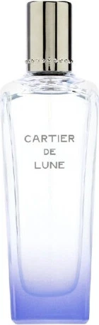 Cartier Cartier De Lune Eau De Toilette