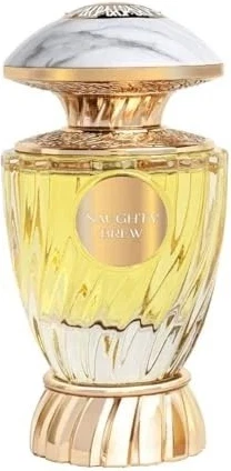 Eau De Parfum Orientica Nayaat Naughty Brew