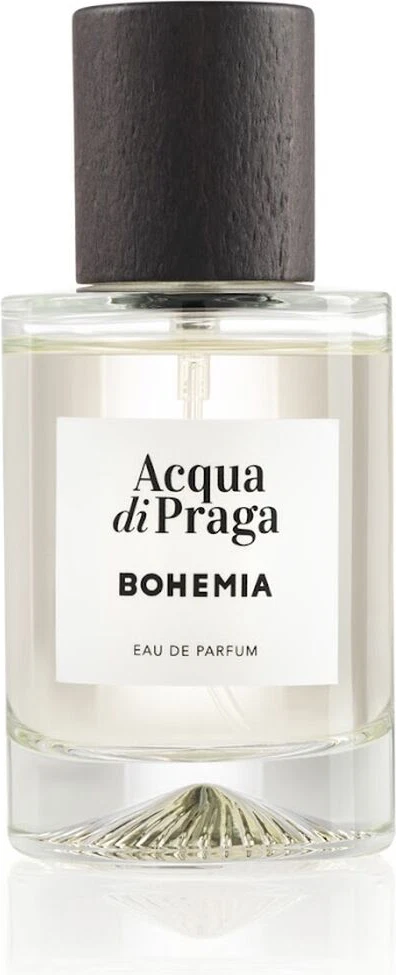 Eau de Parfum Acqua di Parma Bohemia