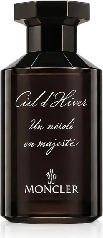 Eau de Parfum Kenzo Ciel D'Hiver