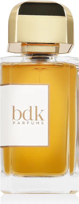 Eau de Parfum Bdk Parfums Vanilla Caviar