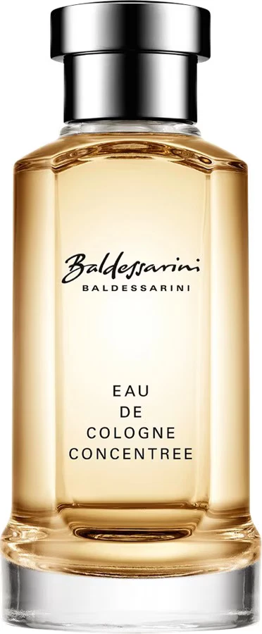 Eau De Cologne Baldessarini