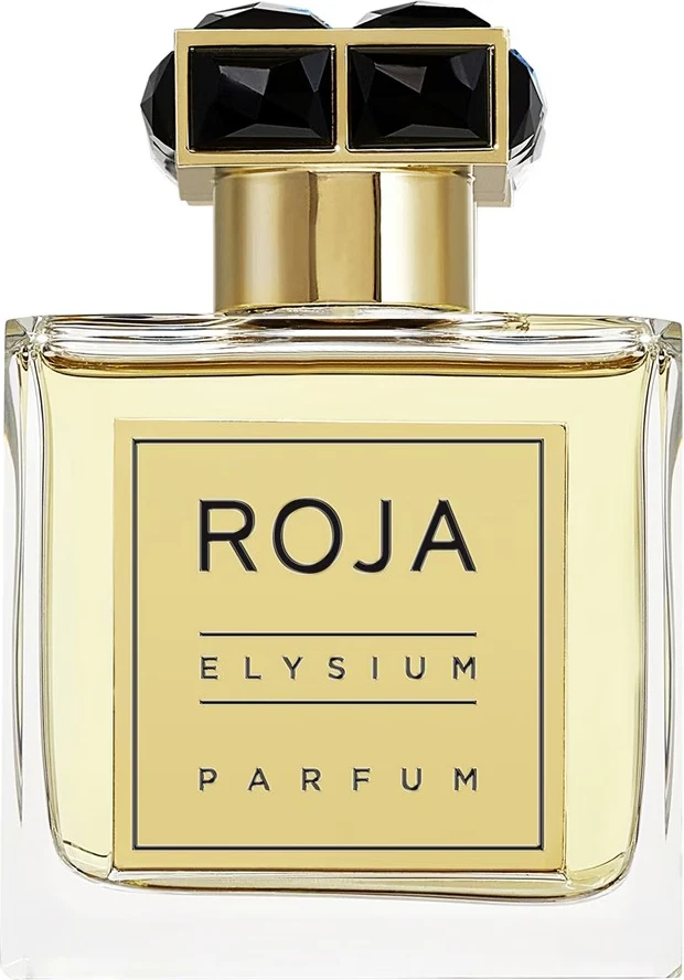 Parfum Roja Parfums Elysium