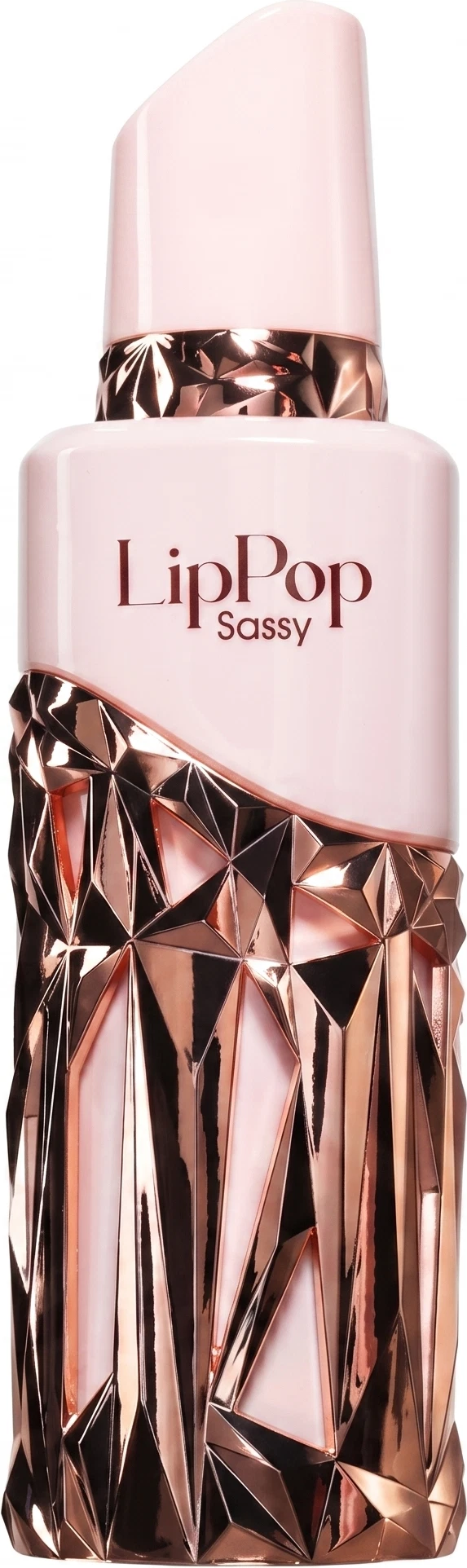 Eau de Parfum Risala Elite Lippop Sassy