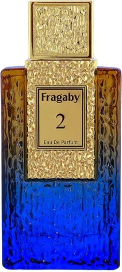 Eau de Parfum Risala Elite