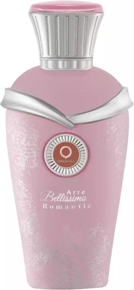 Arte Bellissimo Exotic Eau De Parfum Orientica