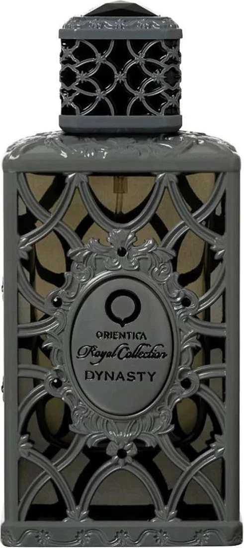 Orientica Dynasty Eau De Parfum