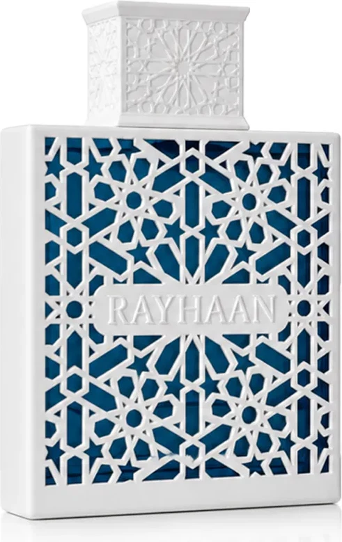 Rayhaan Azul Parfyumi Rayhaan tomonidan