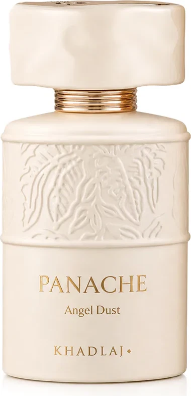 Extrait De Parfum Khadlaj Panache Angel Dust