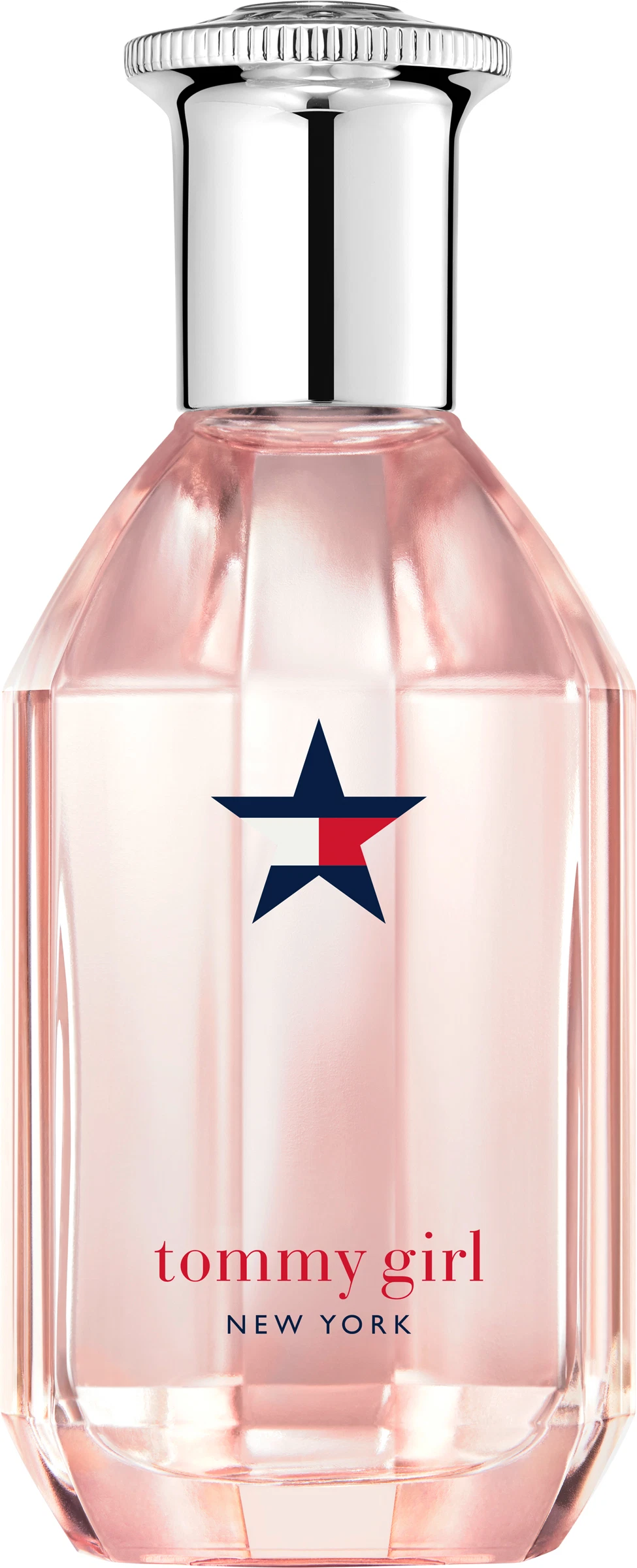 Eau de Toilette Tom Ford New York Girl