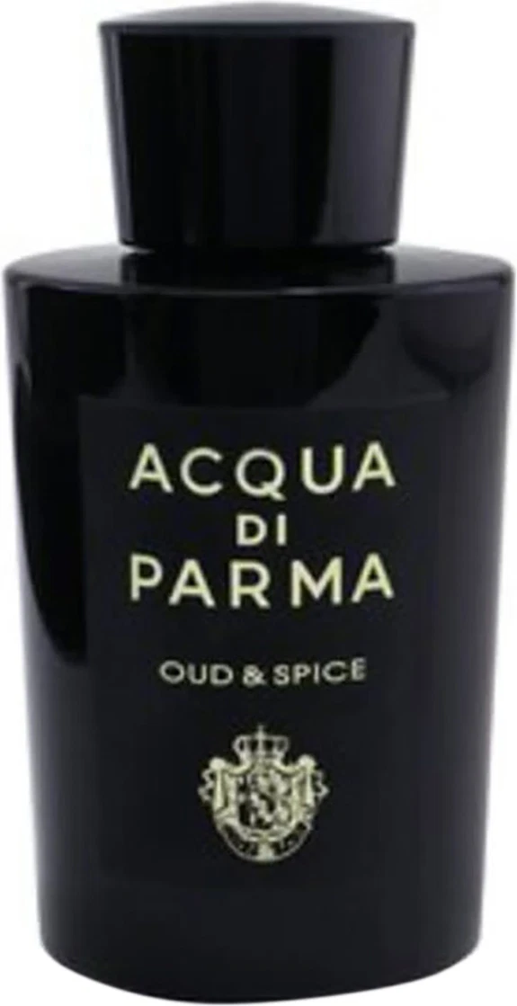 Acqua Di Parma Oud & Spice Eau de Parfum
