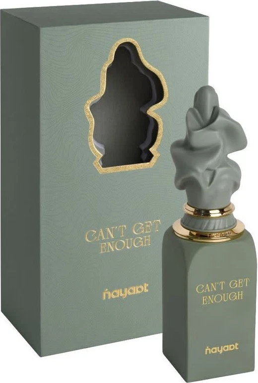 Orientica Nayaat Eau De Parfum
