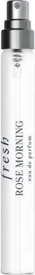 Eau de Parfum Fresh Rose Morning