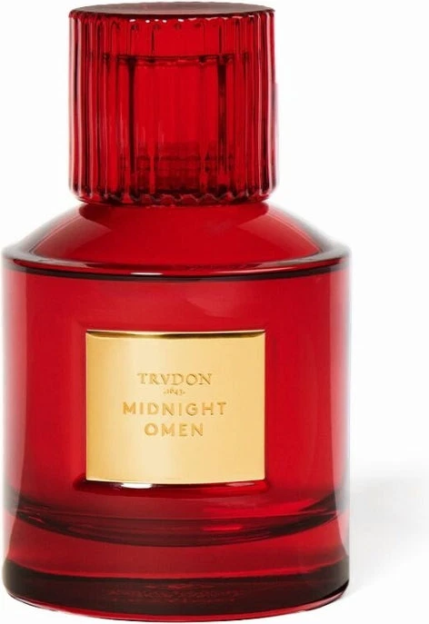 Eau de Parfum Trudon Midnight Omen
