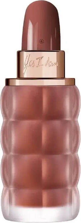 Eau de Parfum Cacharel Yes I Am Delicious