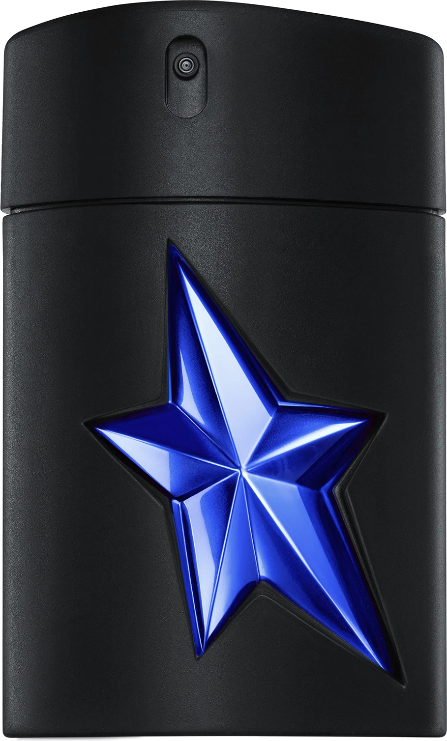 Eau de Parfum MUGLER A*Men Stellar