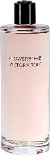 Eau de Parfum Viktor & Rolf