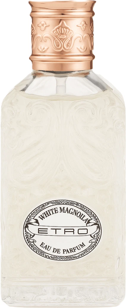 Eau de Parfum Etro White Magnolia