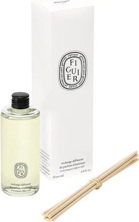 Reed Diffuser Refill Diptyque