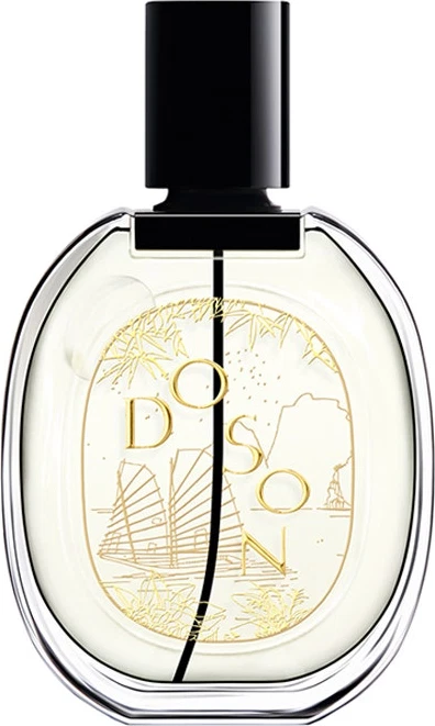 Eau de Parfum Diptyque Do Son