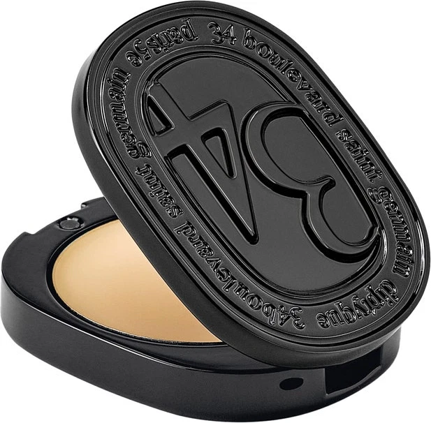 Perfumed Balm Diptyque 34 Boulevard Saint Germain