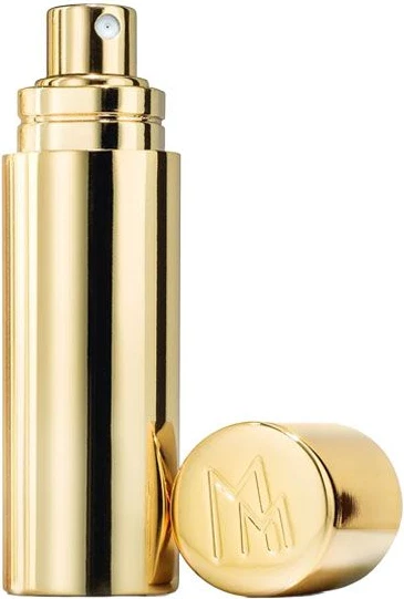 Eau de Parfum Micallef Stories Of Love O Feminin
