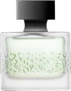 Eau de Parfum M. Micallef Gntonic