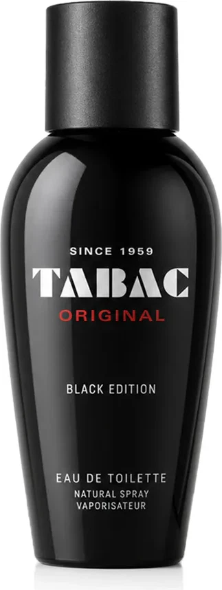 Туалетная вода Tabac