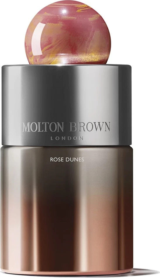 Eau de Parfum Molton Brown Rose Dunes