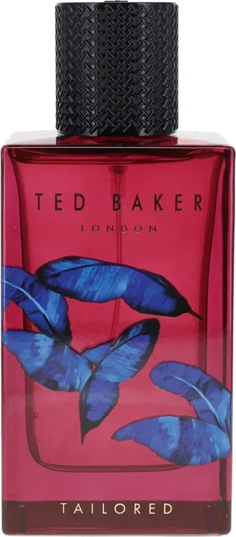 Eau de Parfum Ted Baker Tailored