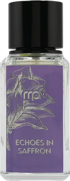 Eau de Parfum Arabiyat Prestige Echoes In Saffron