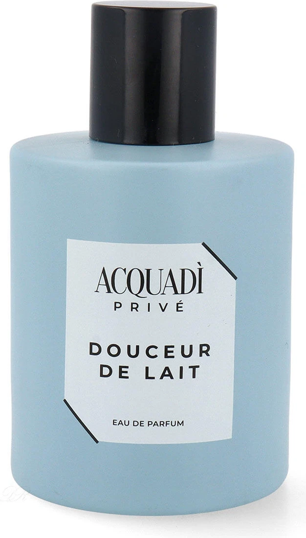 Eau de Parfum Acqua di Parma Prive Douceur de Lait