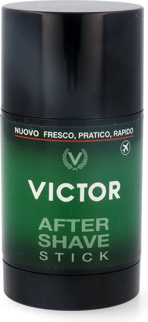 After Shave Stick Victor