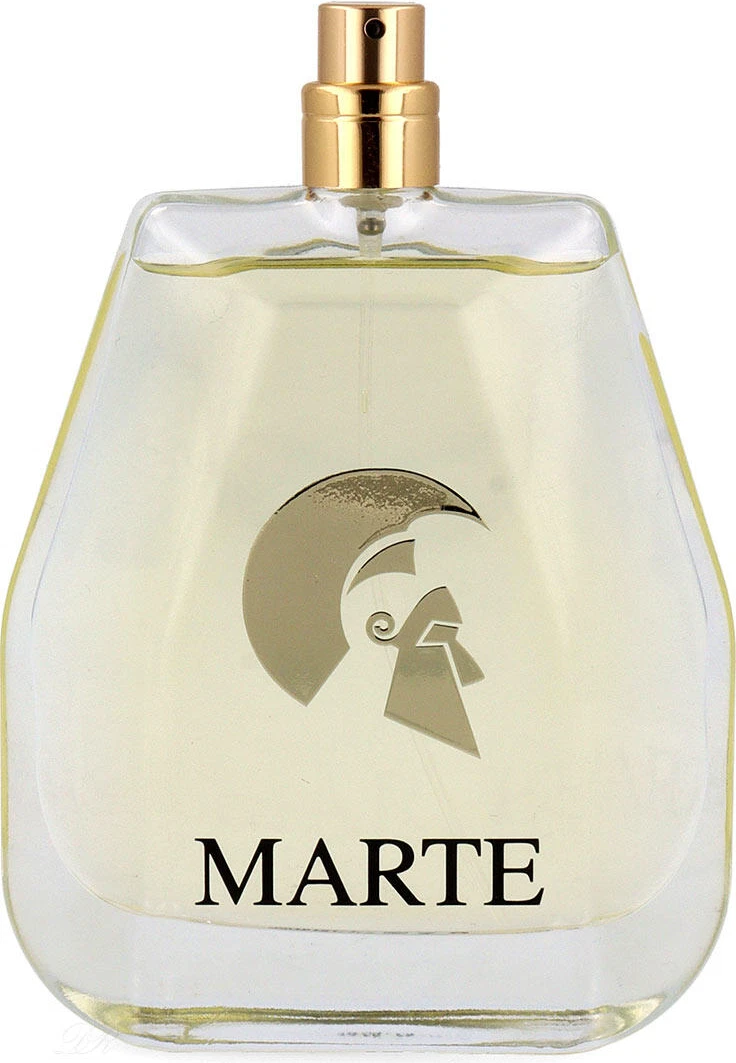 Eau de Toilette Battistoni Bat Marte