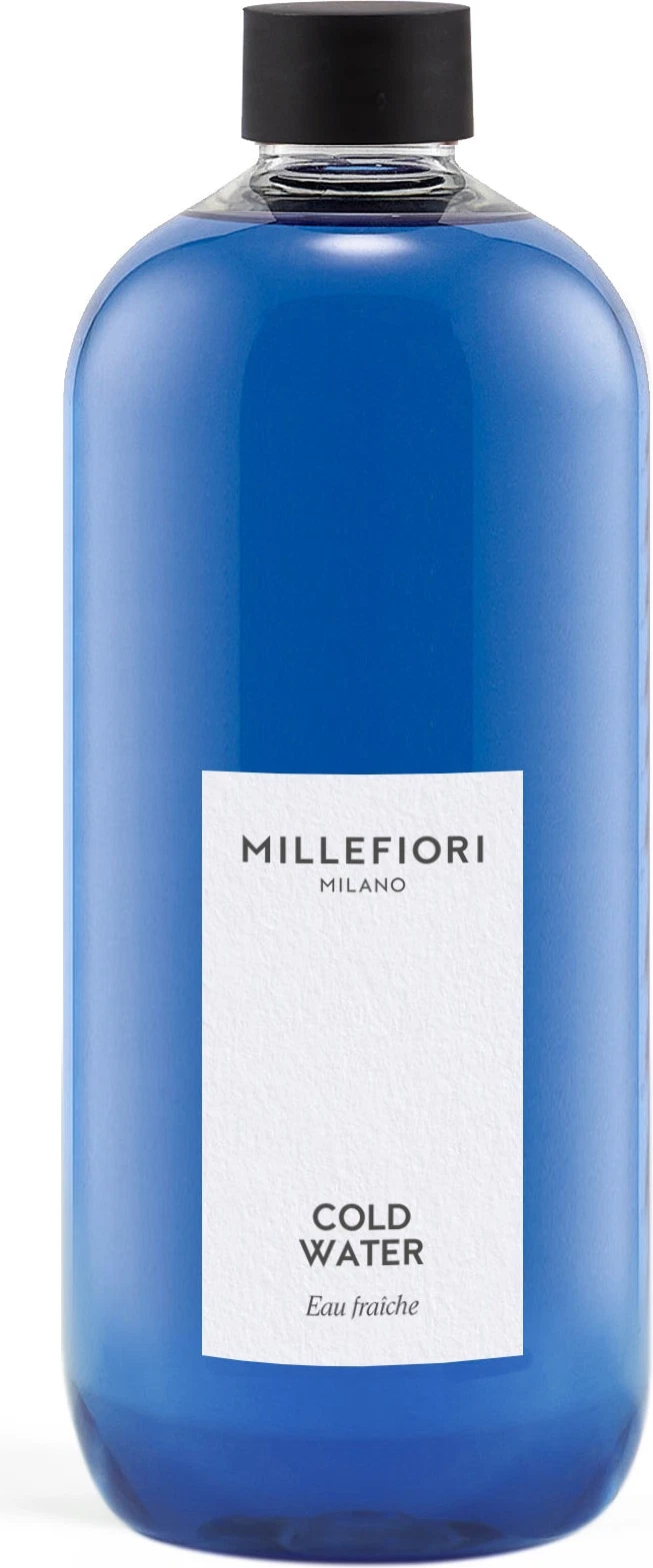 Diffuser Refill Millefiori Milano