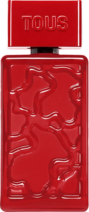 Eau de Parfum Tous Kaos