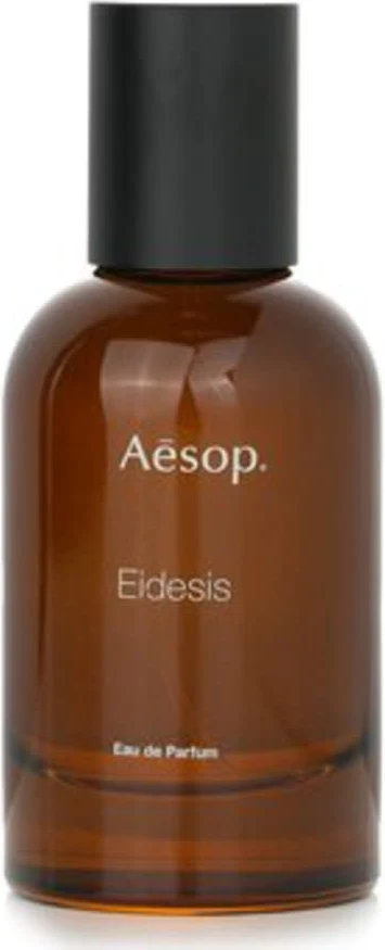 Aesop Eidesis atir suvi