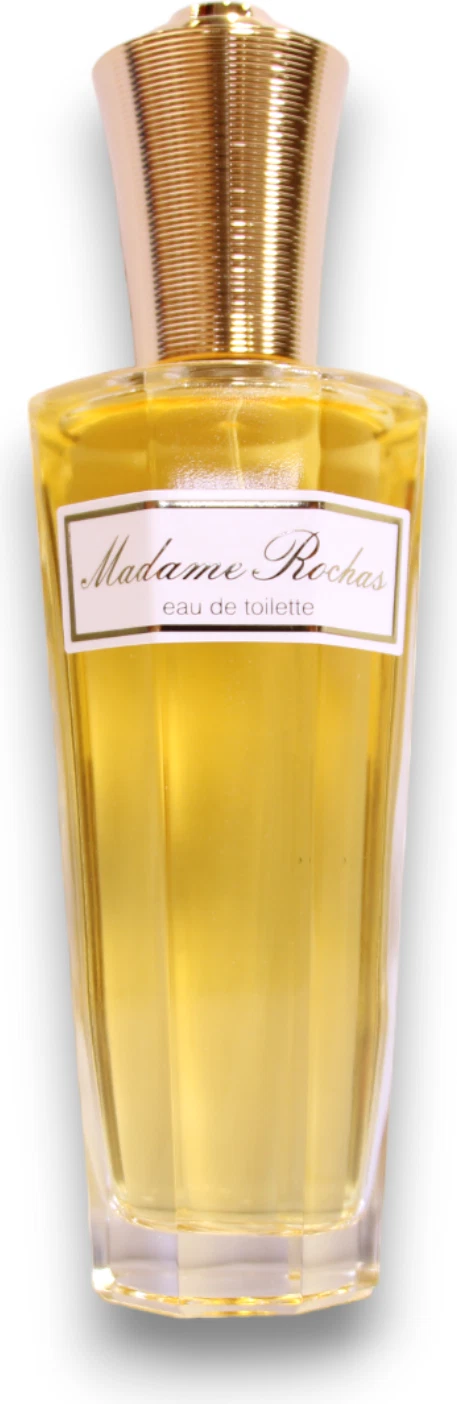 Eau de Toilette Rochas Madame