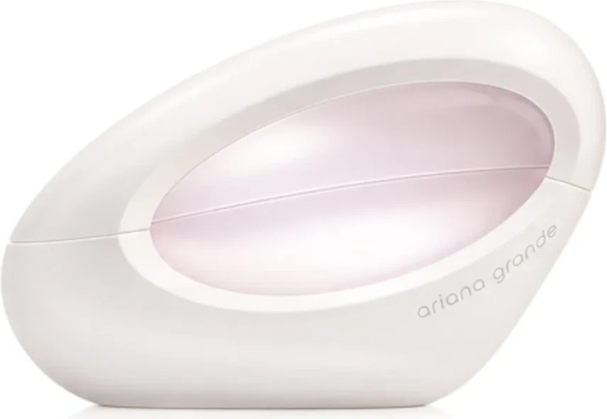 Eau de Parfum Ariana Grande Mod Vanilla
