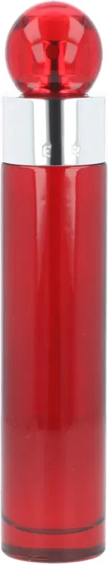 Eau de Toilette Perry Ellis 360 Red