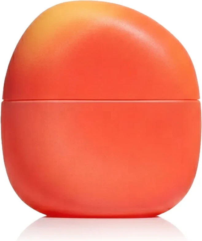 Eau de Parfum Addison Rae Hyped