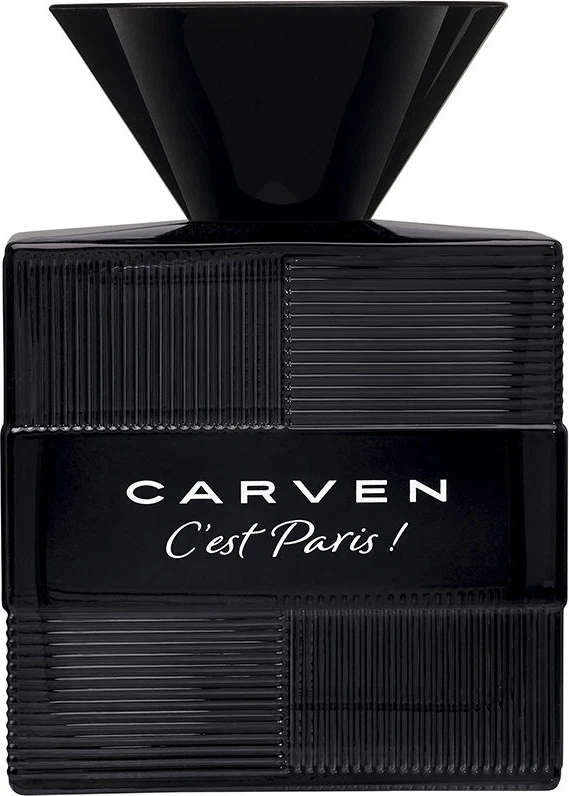 Туалетная вода Carven Cest Paris