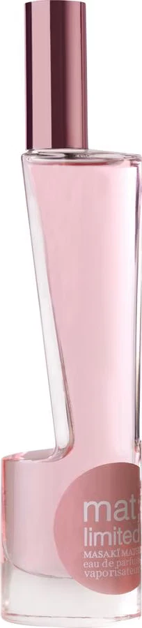 Eau De Parfum Masaki Matsushima Mat Limited