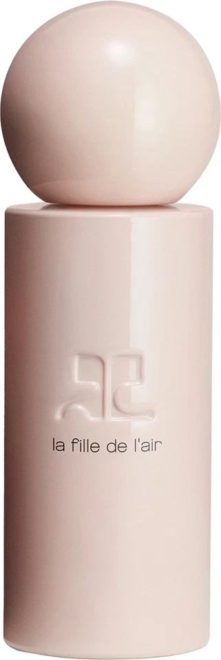 Eau de Parfum Courreges La Fille De L'Air