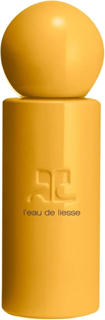 Eau De Parfum Courreges L'Eau de Liesse